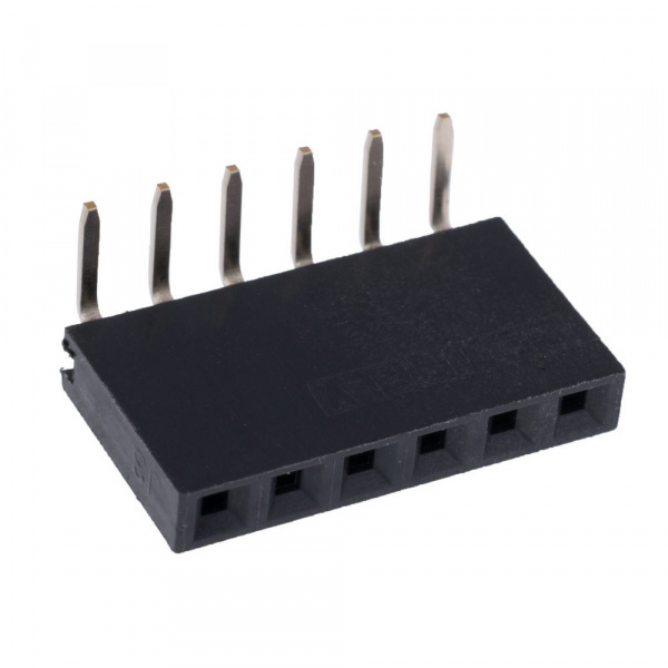 PBS2-6R - купить по выгодной цене в интернет-магазине Трайсель