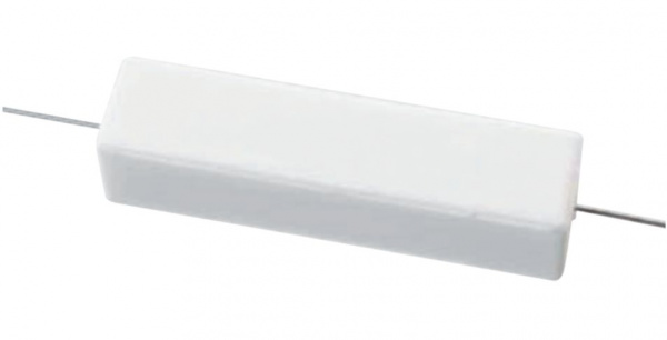 SQP20-2R7JB1 - купить по выгодной цене в интернет-магазине Трайсель