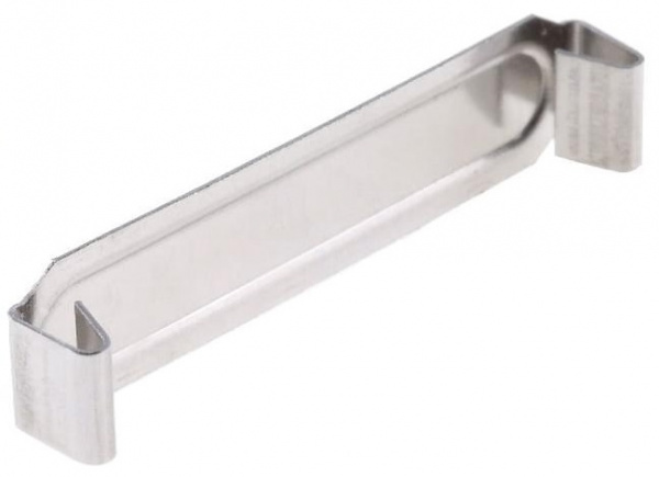 CLI-EFD20 - купить по выгодной цене в интернет-магазине Трайсель