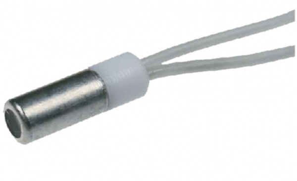 ФТ1К-01 - купить по выгодной цене в интернет-магазине Трайсель