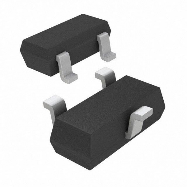 BAS40LT1G - купить по выгодной цене в интернет-магазине Трайсель