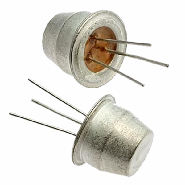 1Т403Б - купить по выгодной цене в интернет-магазине Трайсель