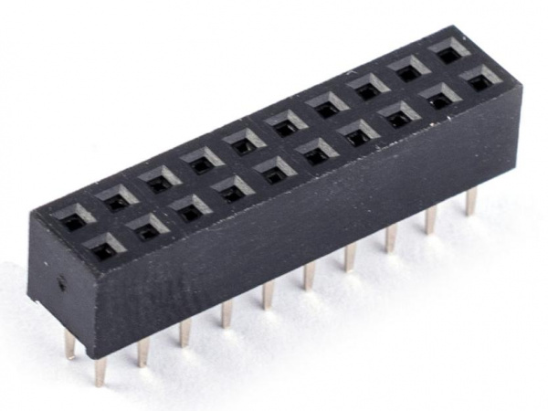 PBD2-20 - купить по выгодной цене в интернет-магазине Трайсель