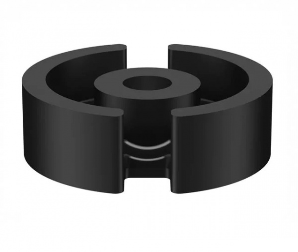 B65651D0000R048 - купить по выгодной цене в интернет-магазине Трайсель