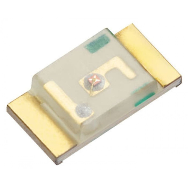 KPTR-3216SRC-PRV - купить по выгодной цене в интернет-магазине Трайсель