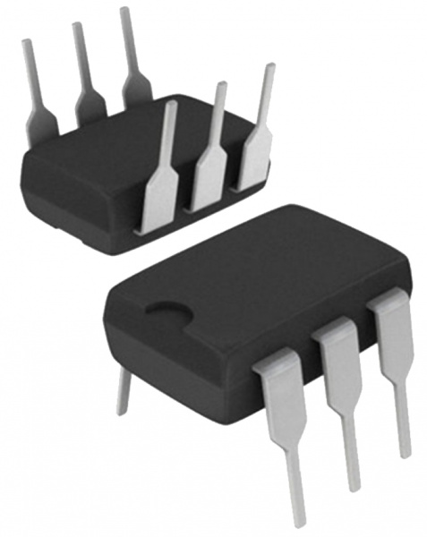 ASSR-1611-001E - купить по выгодной цене в интернет-магазине Трайсель