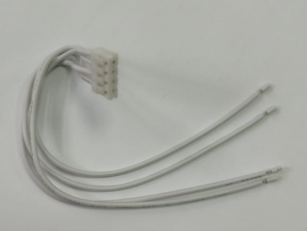 UL1007AWG20 - купить по выгодной цене в интернет-магазине Трайсель