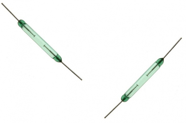 Р-55 - купить по выгодной цене в интернет-магазине Трайсель