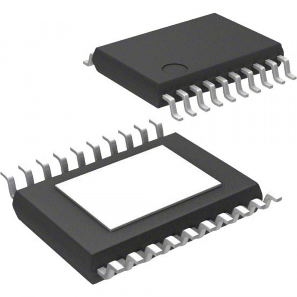 LT8393JFE#PBF - купить по выгодной цене в интернет-магазине Трайсель