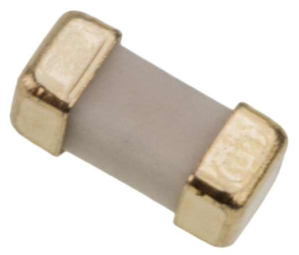 157000.5 - купить по выгодной цене в интернет-магазине Трайсель