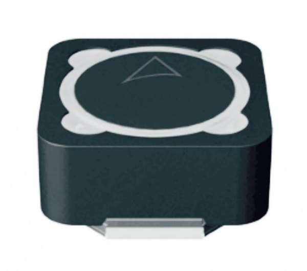 B82477R4154M100 - купить по выгодной цене в интернет-магазине Трайсель