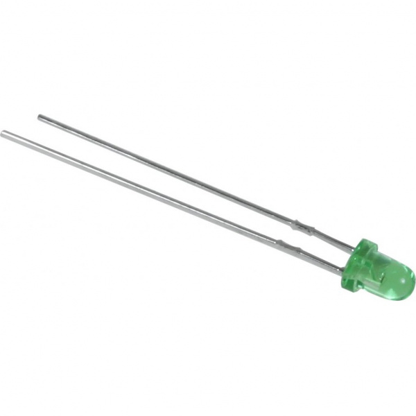 L-1154GD - купить по выгодной цене в интернет-магазине Трайсель