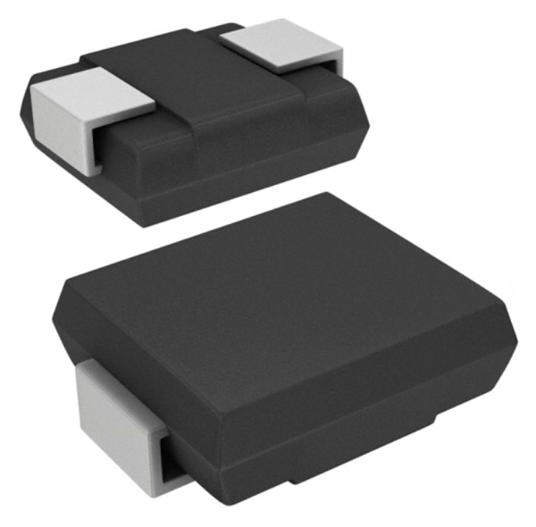 MBRS360BT3G - купить по выгодной цене в интернет-магазине Трайсель