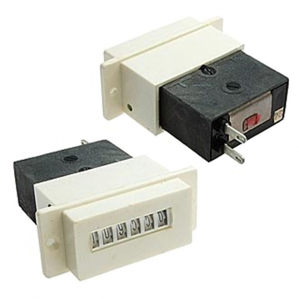 СИ206-1 - купить по выгодной цене в интернет-магазине Трайсель