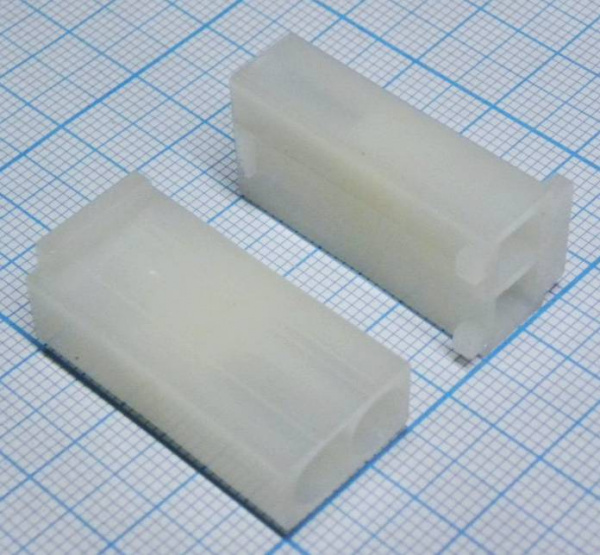 PW-1X02M - купить по выгодной цене в интернет-магазине Трайсель