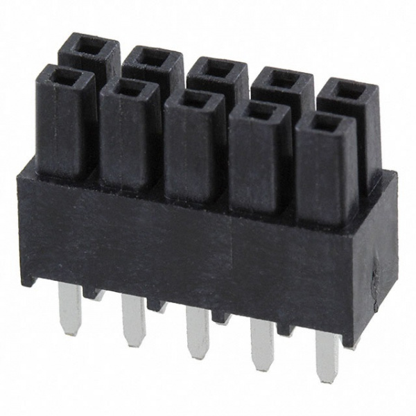 IPS1-105-01-L-D - купить по выгодной цене в интернет-магазине Трайсель