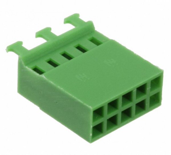 925370-5 - купить по выгодной цене в интернет-магазине Трайсель