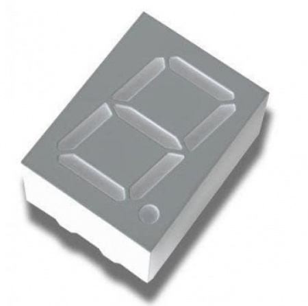 HDSP-511A - купить по выгодной цене в интернет-магазине Трайсель