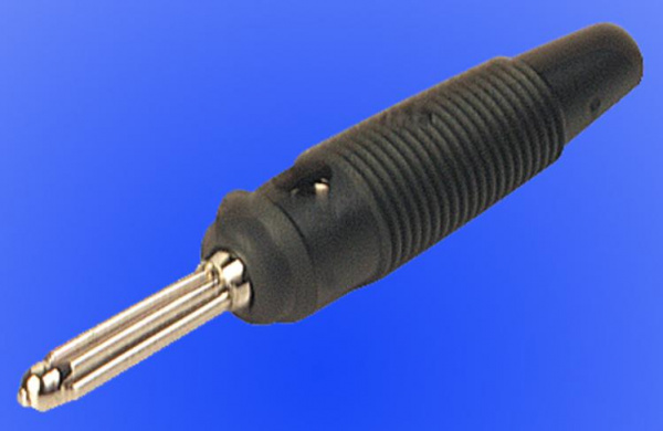 930727100 - купить по выгодной цене в интернет-магазине Трайсель