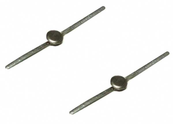 3И306Н - купить по выгодной цене в интернет-магазине Трайсель