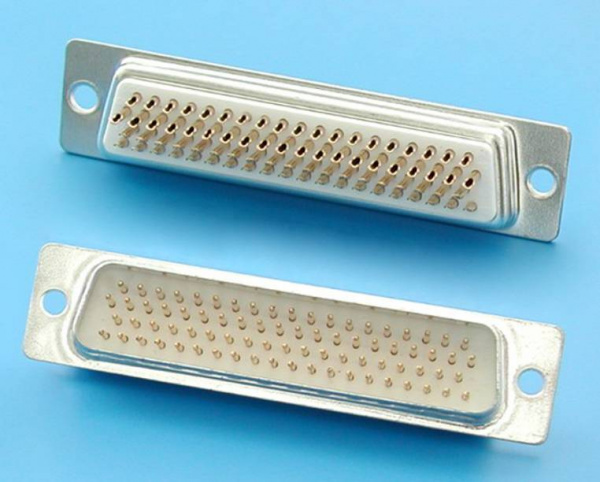 DHS-78M - купить по выгодной цене в интернет-магазине Трайсель