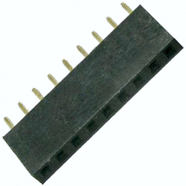 PBS-09 - купить по выгодной цене в интернет-магазине Трайсель