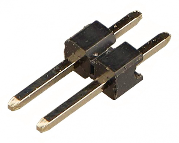 PLS2-G - купить по выгодной цене в интернет-магазине Трайсель