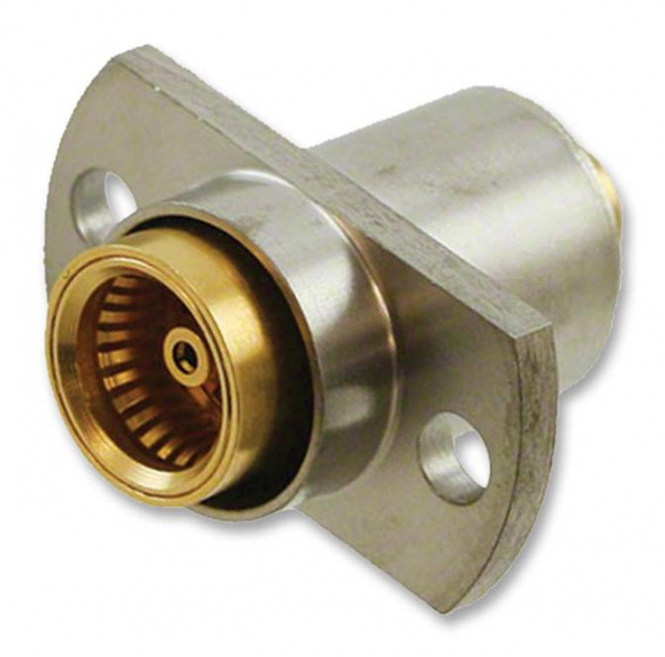 1059453-1 - купить по выгодной цене в интернет-магазине Трайсель