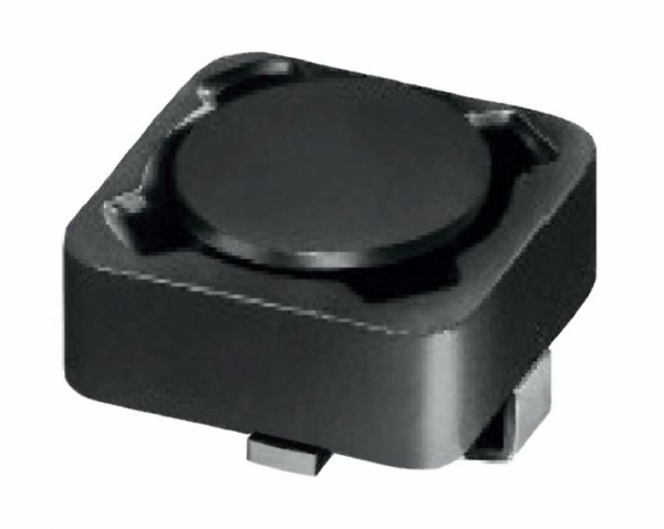 CDRH73NP-101MC - купить по выгодной цене в интернет-магазине Трайсель