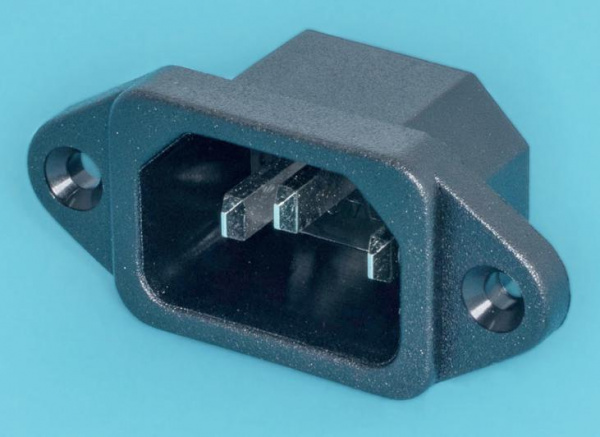 AC-1 - купить по выгодной цене в интернет-магазине Трайсель