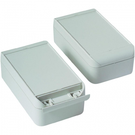 SMART-BOX C6013161 - купить по выгодной цене в интернет-магазине Трайсель