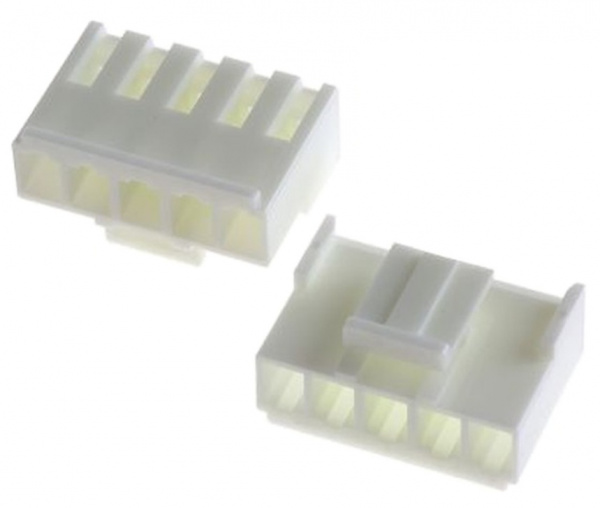 VHR-5N - купить по выгодной цене в интернет-магазине Трайсель