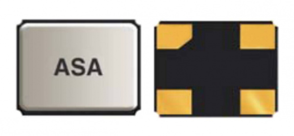 ASA-16.000MHZ-L-T3 - купить по выгодной цене в интернет-магазине Трайсель