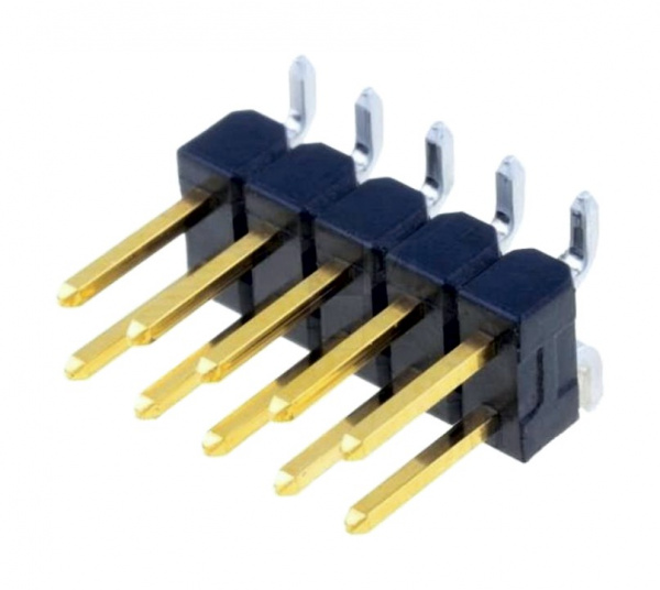 1241050-5 - купить по выгодной цене в интернет-магазине Трайсель