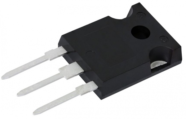 40CPQ035 - купить по выгодной цене в интернет-магазине Трайсель