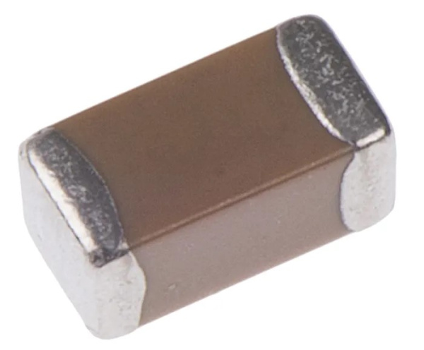 C2012X7R1E475K125AB - купить по выгодной цене в интернет-магазине Трайсель