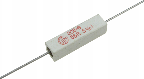 KH208-810B4R7 - купить по выгодной цене в интернет-магазине Трайсель