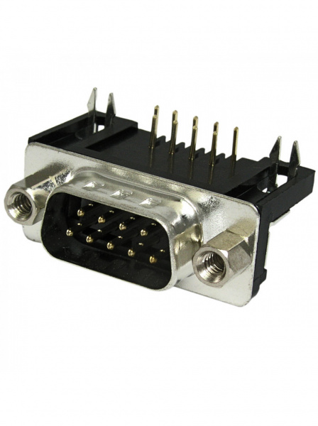 09651236803 - купить по выгодной цене в интернет-магазине Трайсель