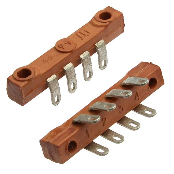 3ПС4-4 - купить по выгодной цене в интернет-магазине Трайсель