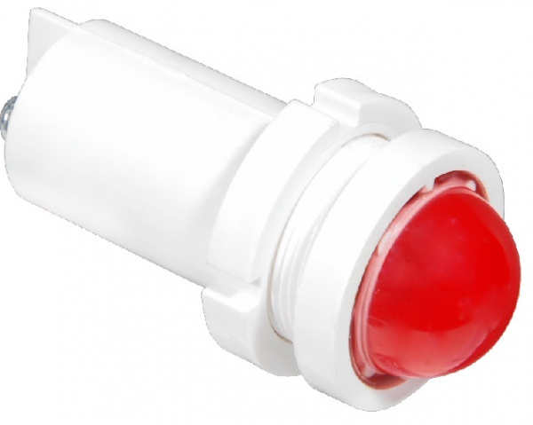 СКЛ11А-К-2-220 - купить по выгодной цене в интернет-магазине Трайсель