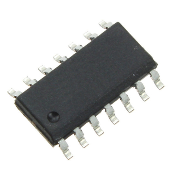 AD8630ARZ - купить по выгодной цене в интернет-магазине Трайсель