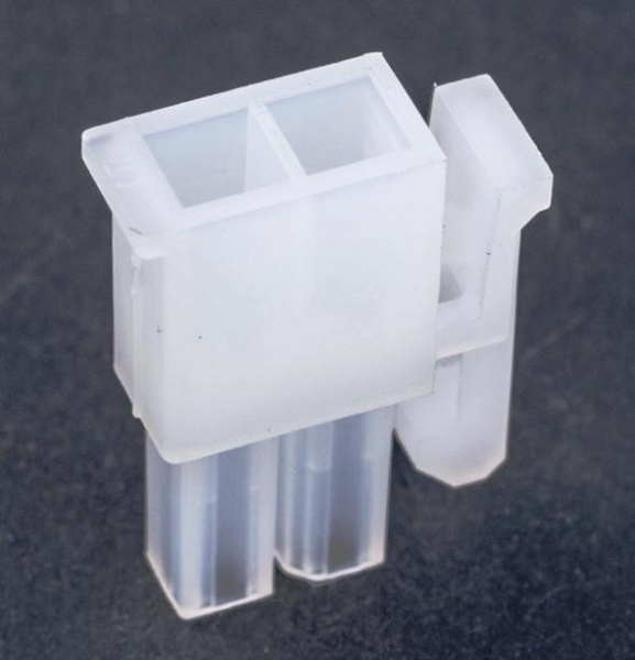 MF-2F - купить по выгодной цене в интернет-магазине Трайсель