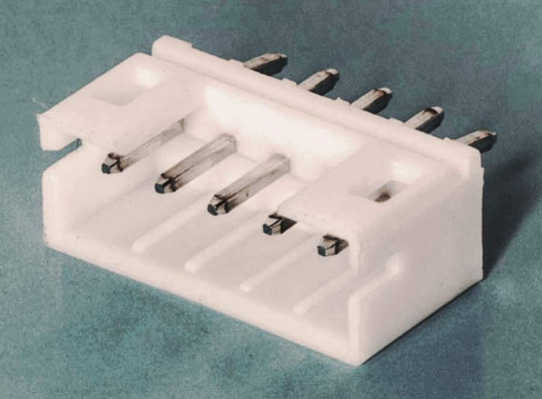 MW-5M - купить по выгодной цене в интернет-магазине Трайсель