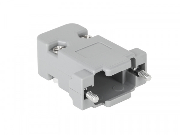 DS1045-09AP1S1-A - купить по выгодной цене в интернет-магазине Трайсель
