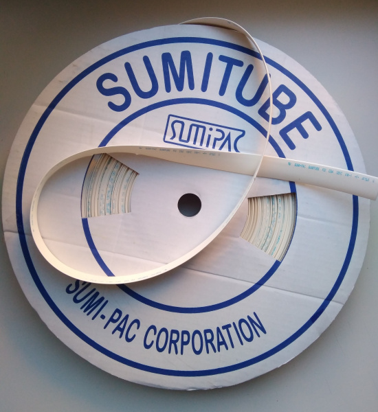 F32-15WE - купить по выгодной цене в интернет-магазине Трайсель