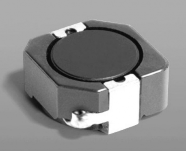 MSS1048-333MLB - купить по выгодной цене в интернет-магазине Трайсель