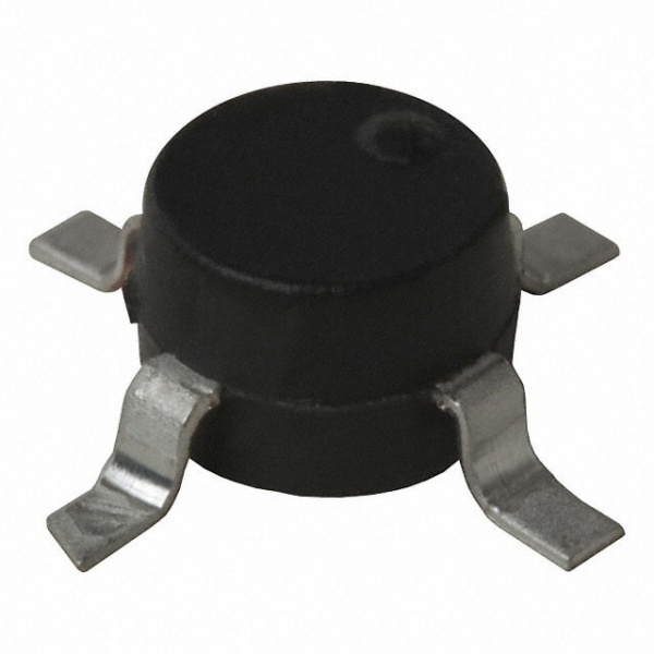 NLB-310 - купить по выгодной цене в интернет-магазине Трайсель