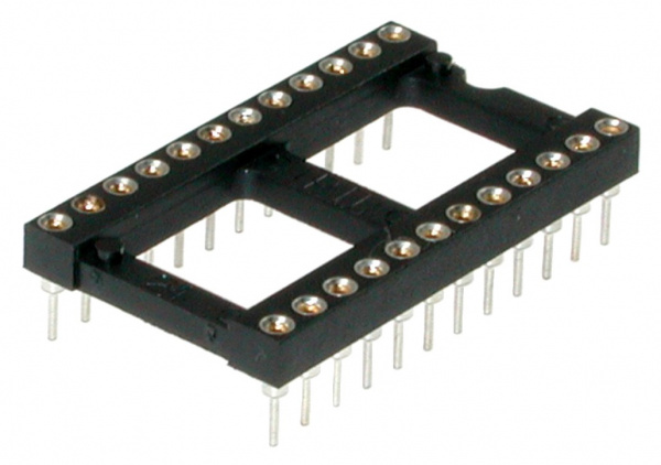 TRL-24 - купить по выгодной цене в интернет-магазине Трайсель