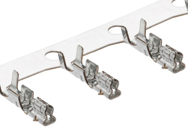 8701039 - купить по выгодной цене в интернет-магазине Трайсель