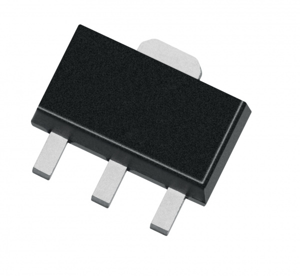 SBB-1089Z - купить по выгодной цене в интернет-магазине Трайсель